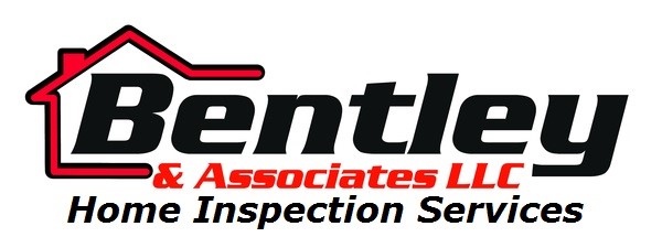 Bentley Home Inspections - Copy.jpg Bentley Home Inspections - Copy.jpg